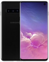 Замена динамика на телефоне Samsung Galaxy S10